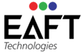 EAFT Technologies